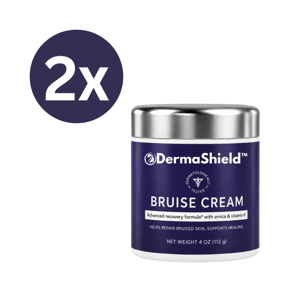 DermaShield™