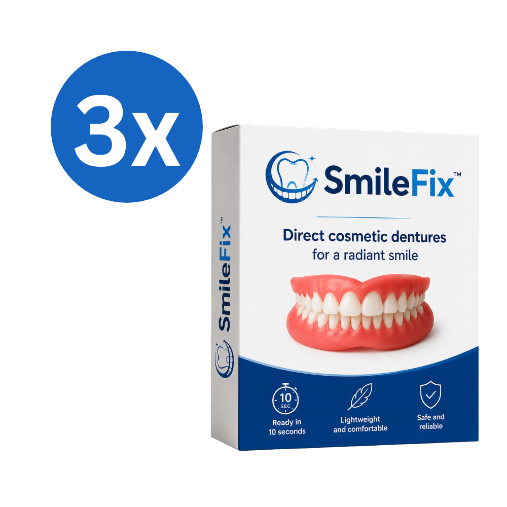 SmileFix™