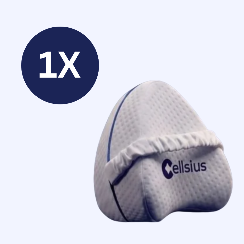Cellsius™