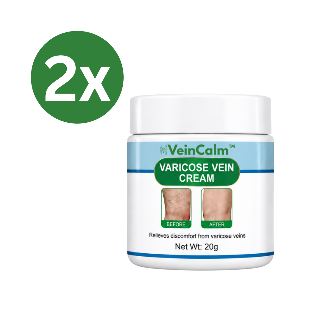 VeinCalm™