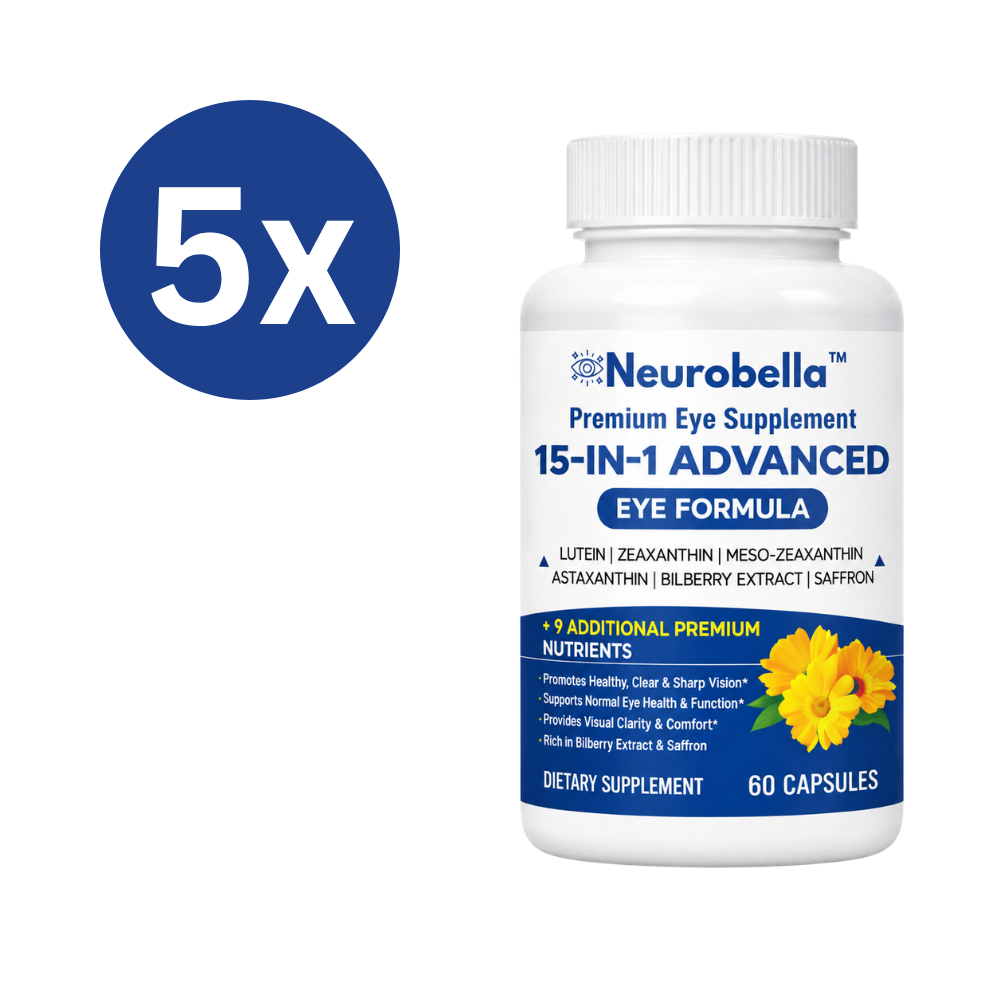 Neurobella™