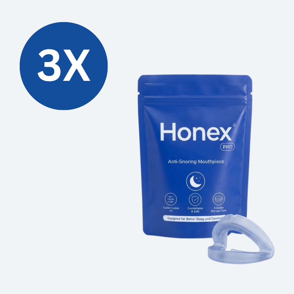 Honex™