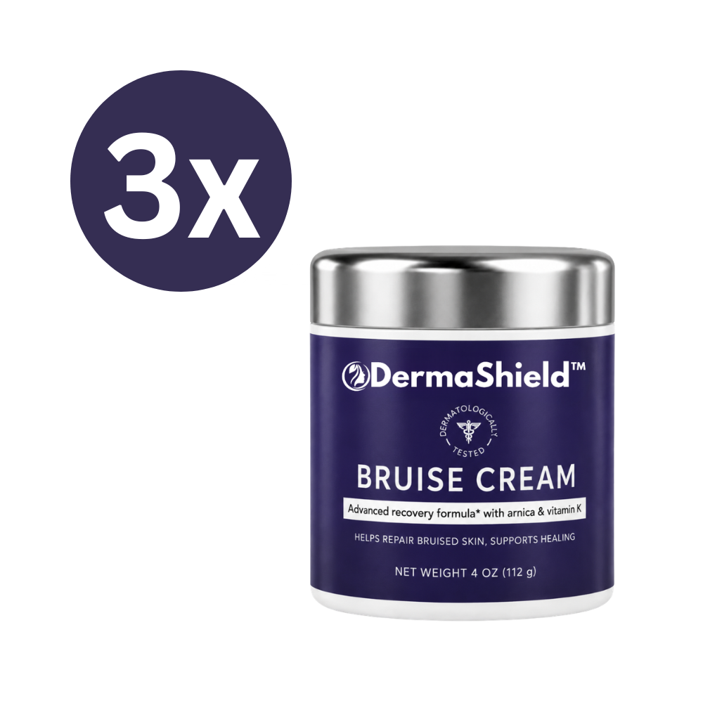 DermaShield™