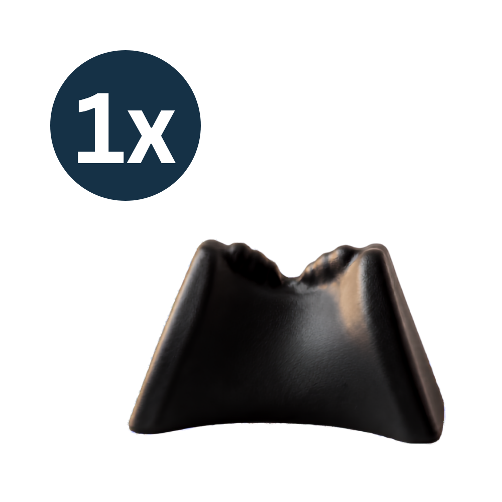 NeckCalm™