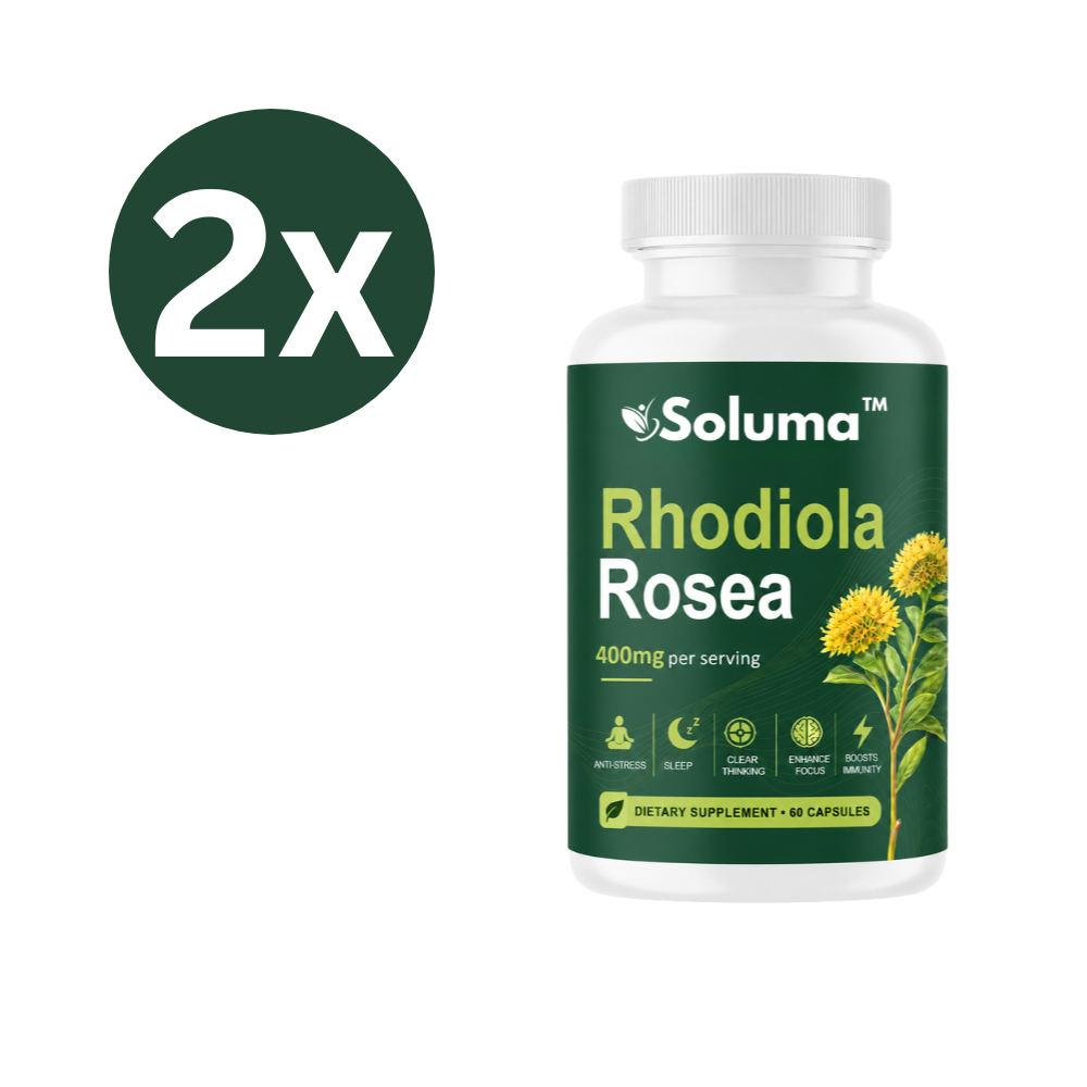 Soluma