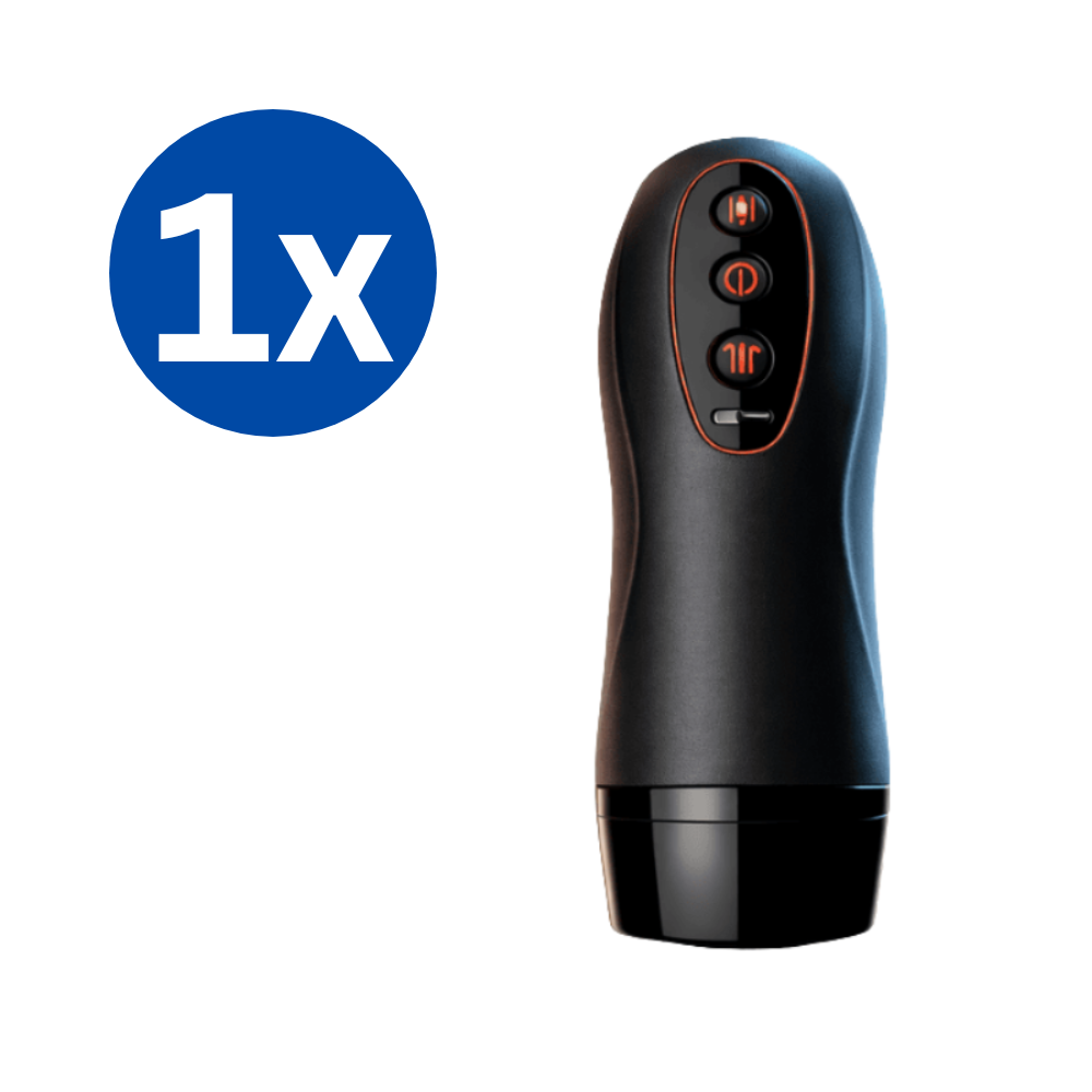 Maxorien™