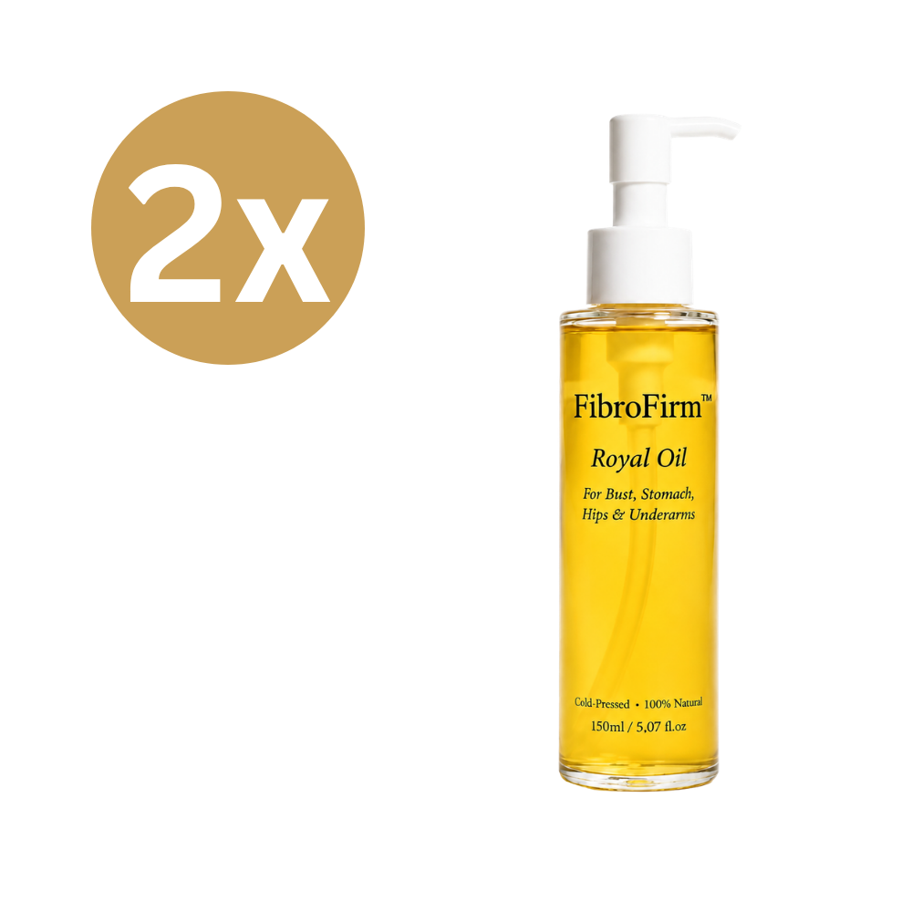 FibroFirm™
