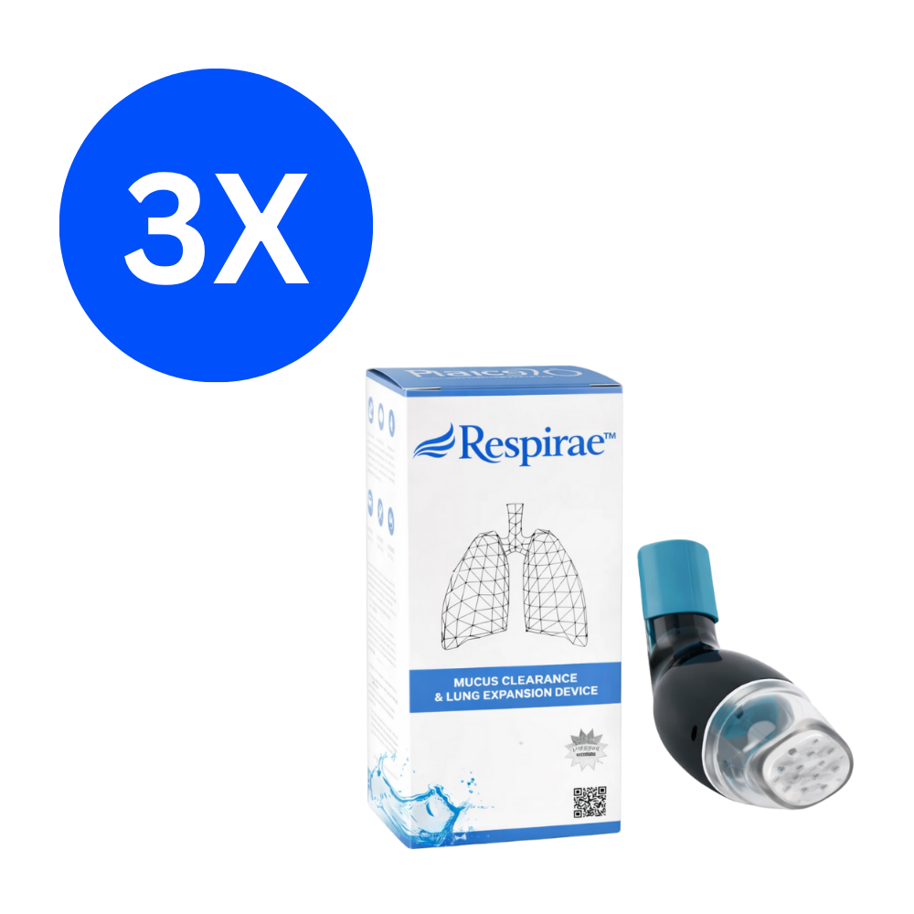 Respirae™