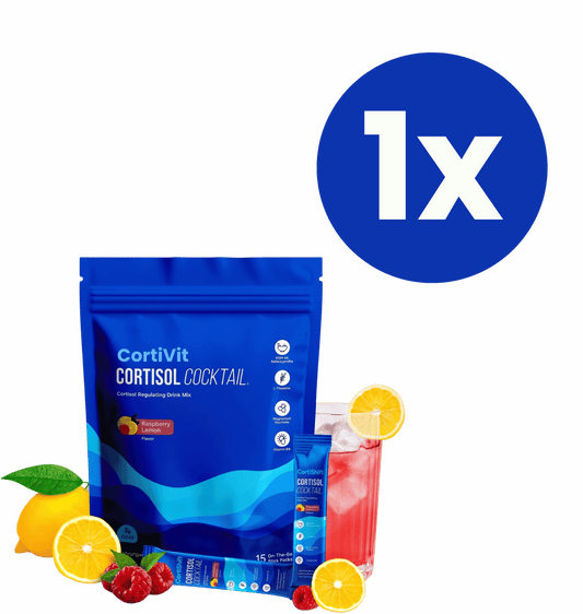CortiVit