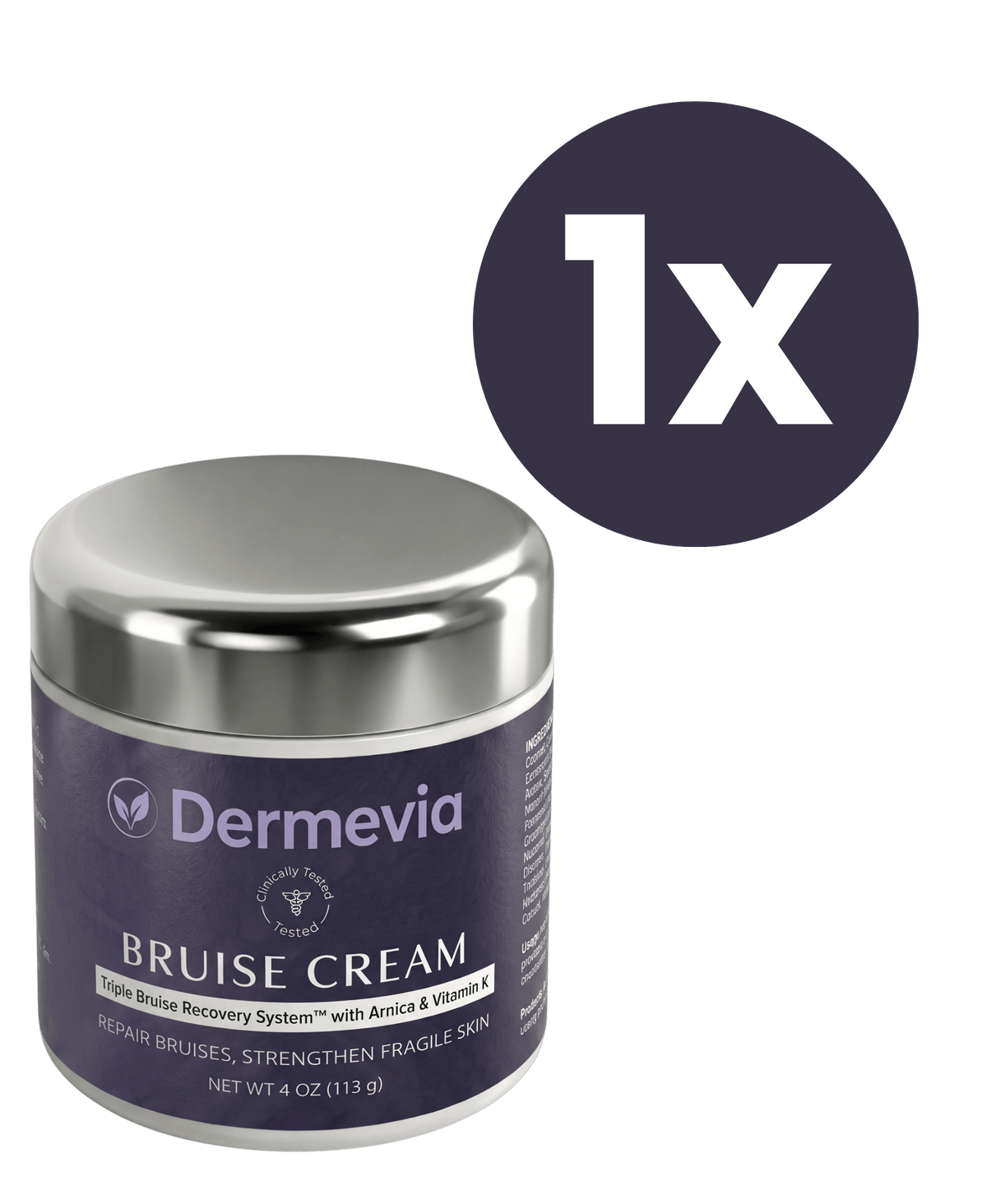 Dermevia™