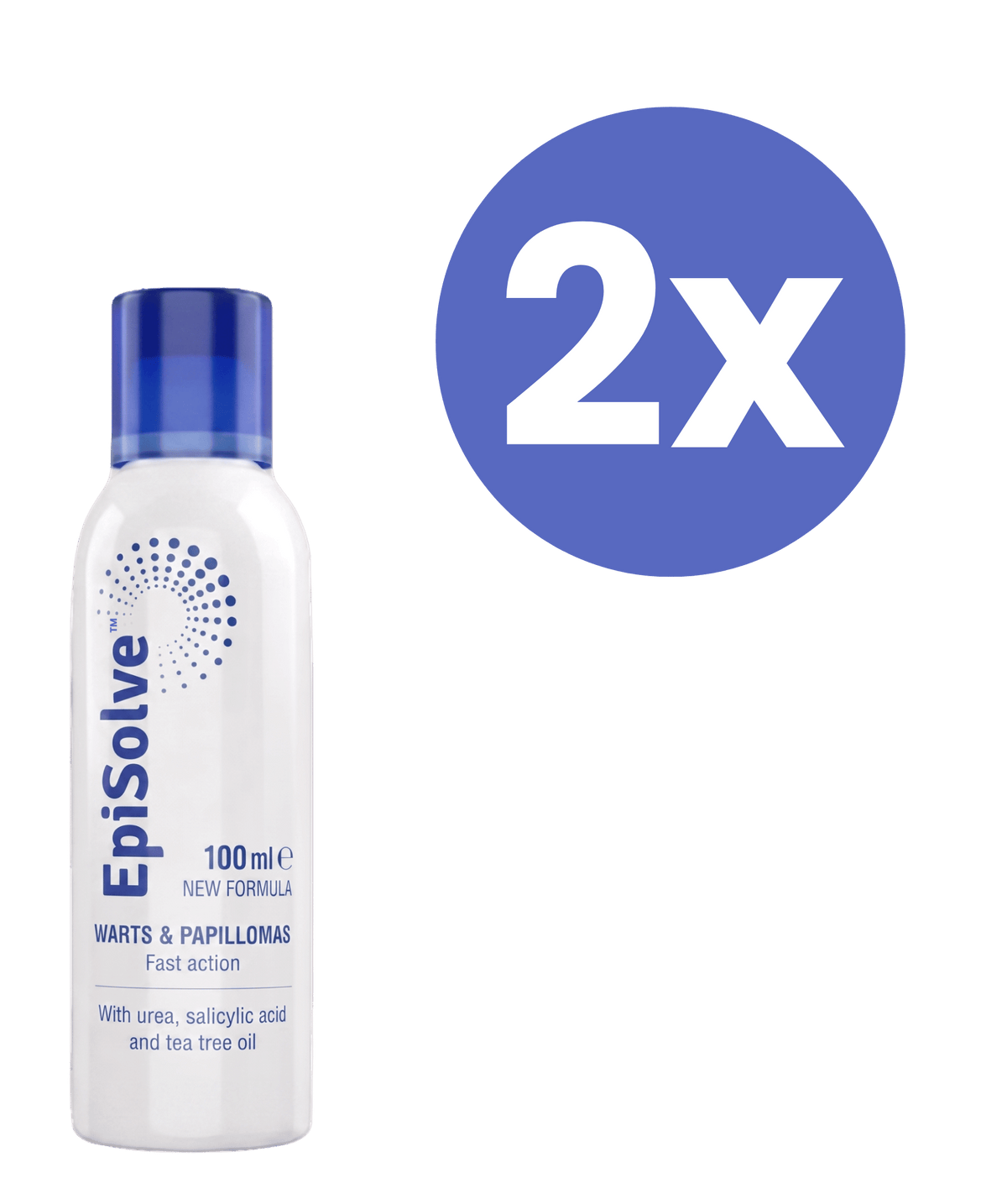 EpiSolve™