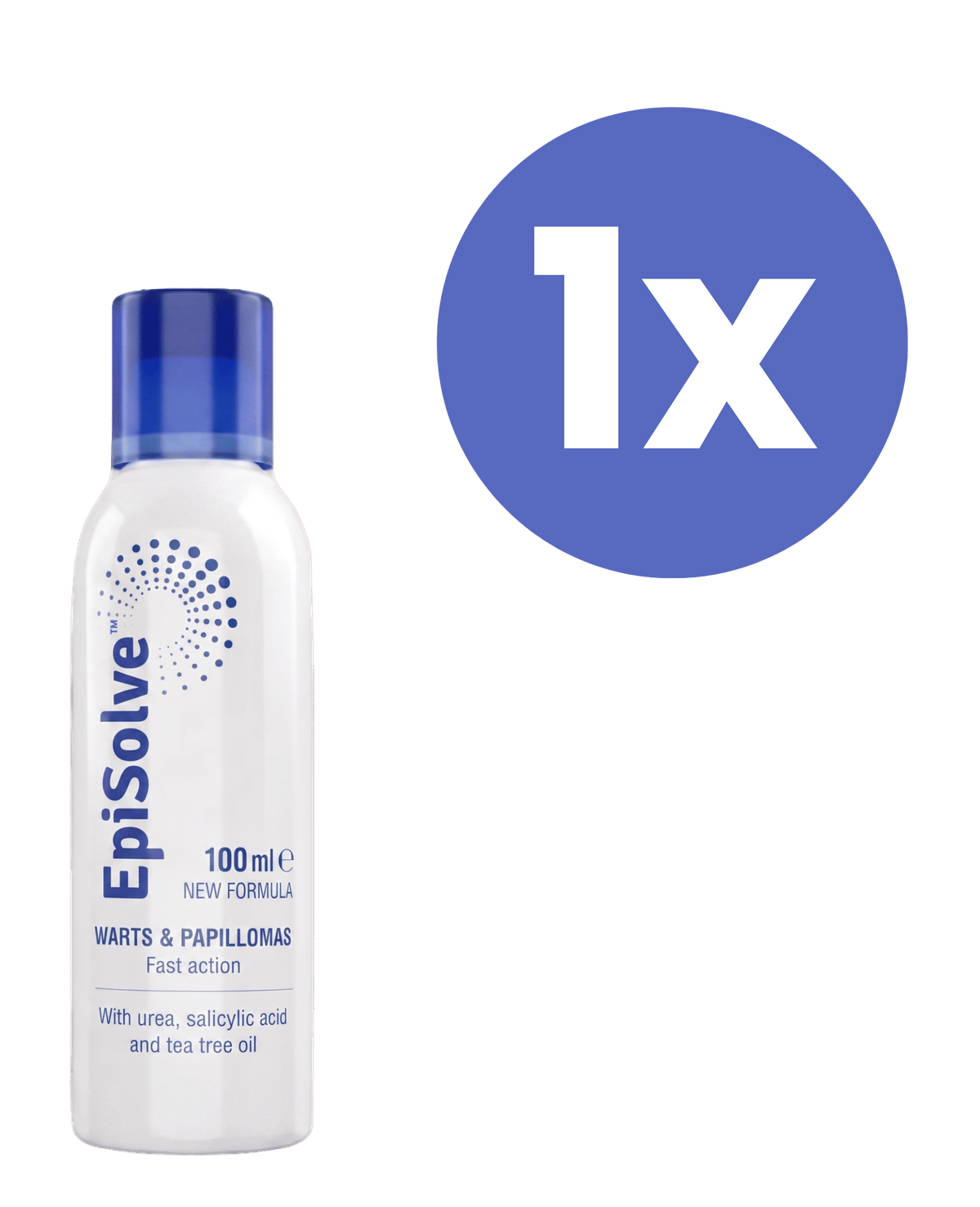 EpiSolve™
