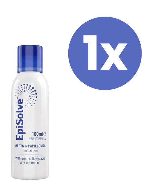 EpiSolve™