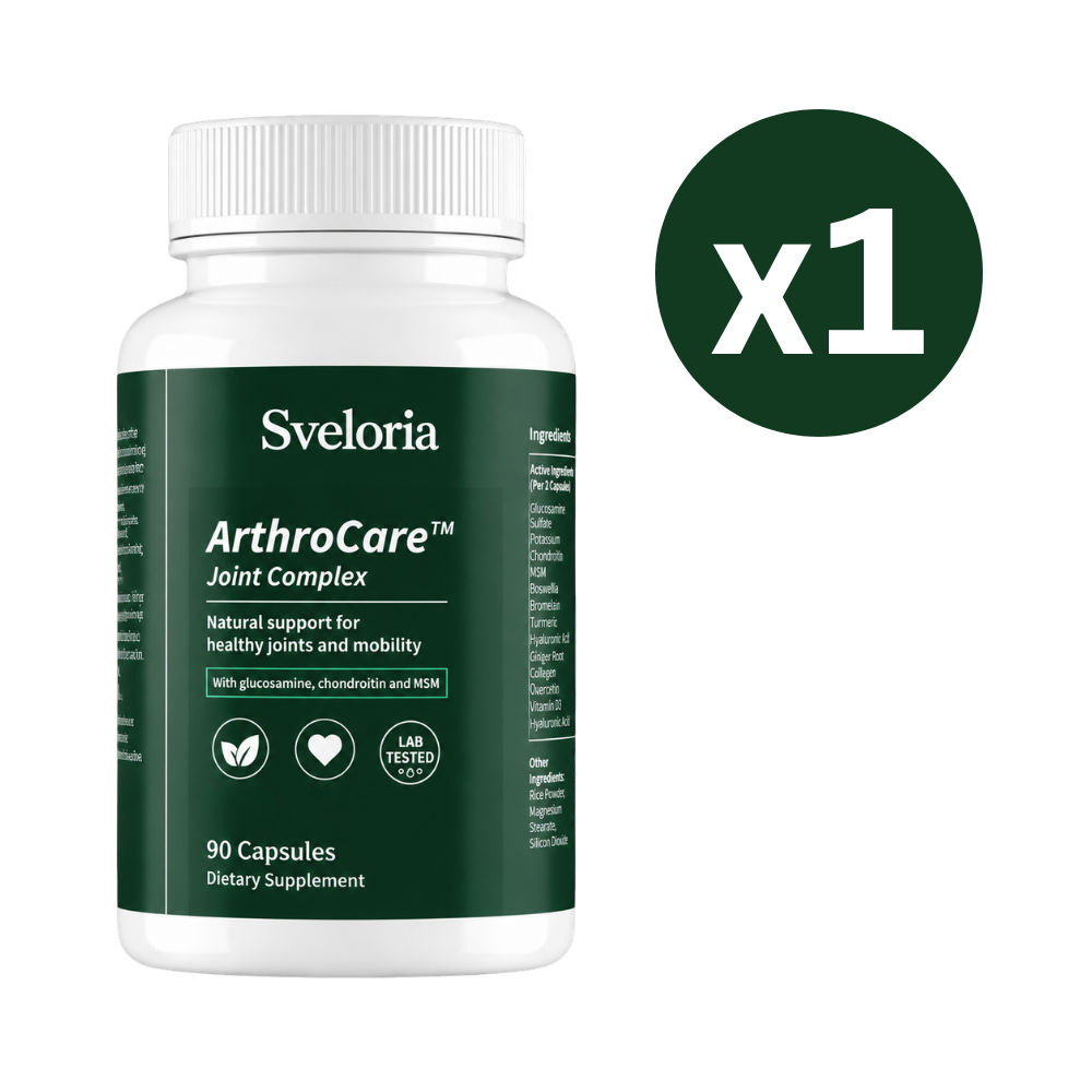 ArthroCare™