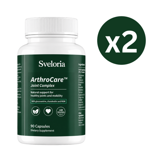 ArthroCare™