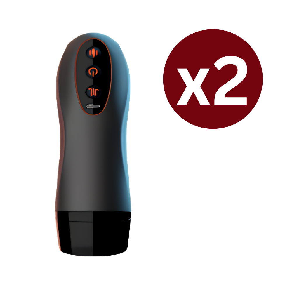 Corelix