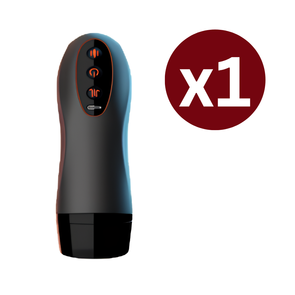 Corelix