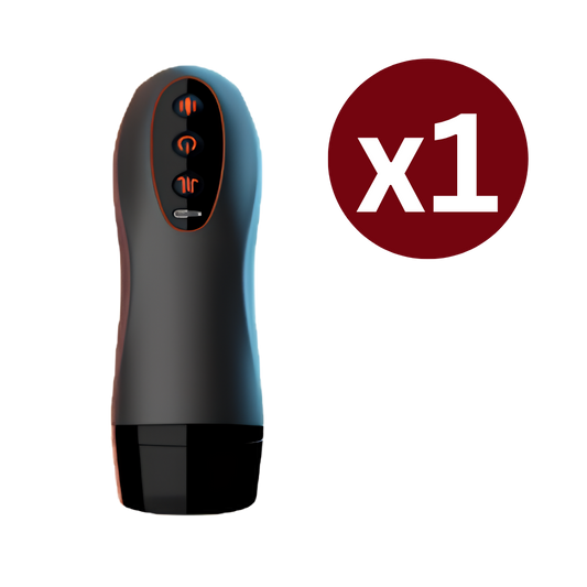 Corelix