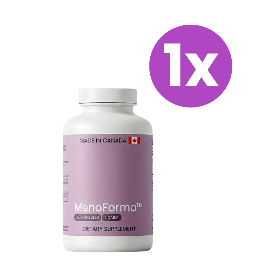 MenoForma™