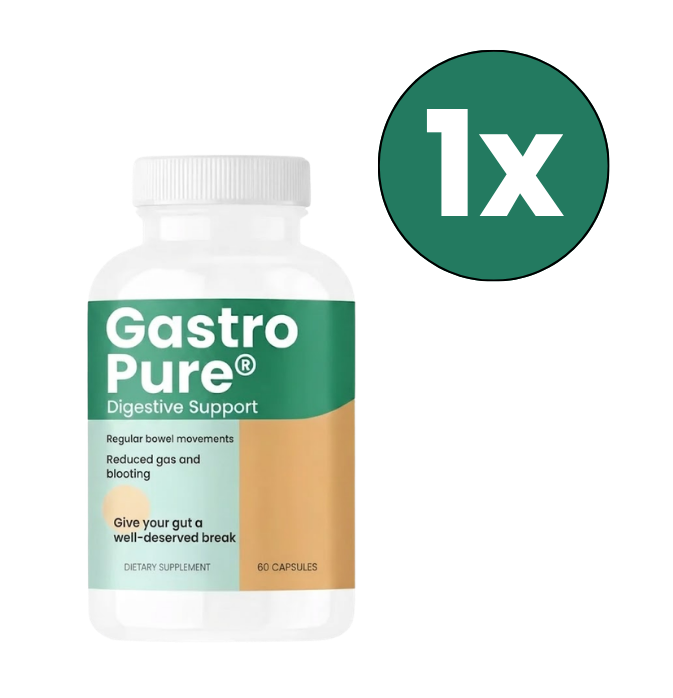 GastroPure®