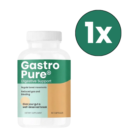 GastroPure®