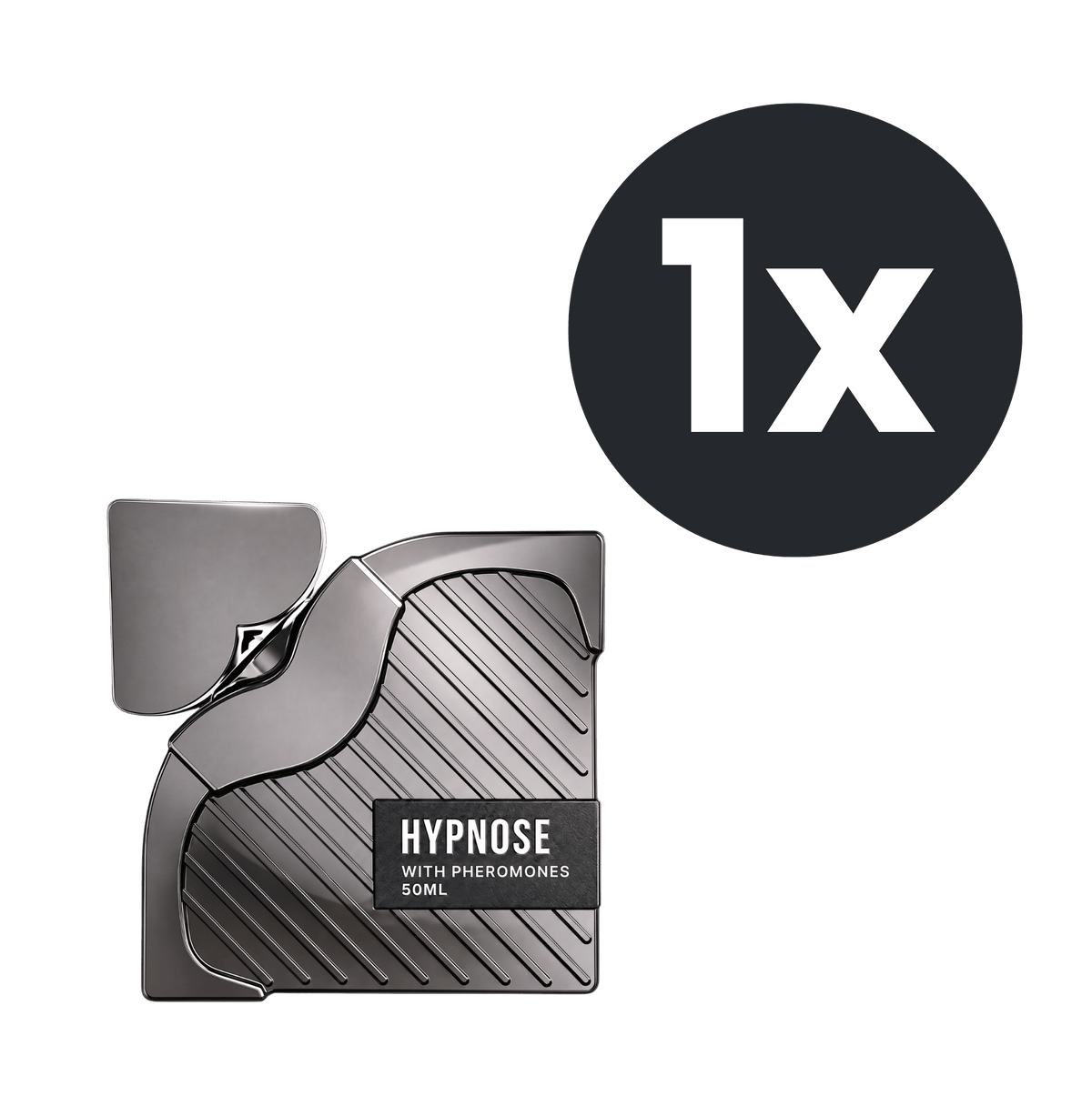 Hypnose™