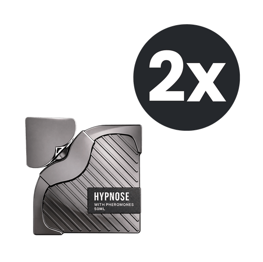 Hypnose™