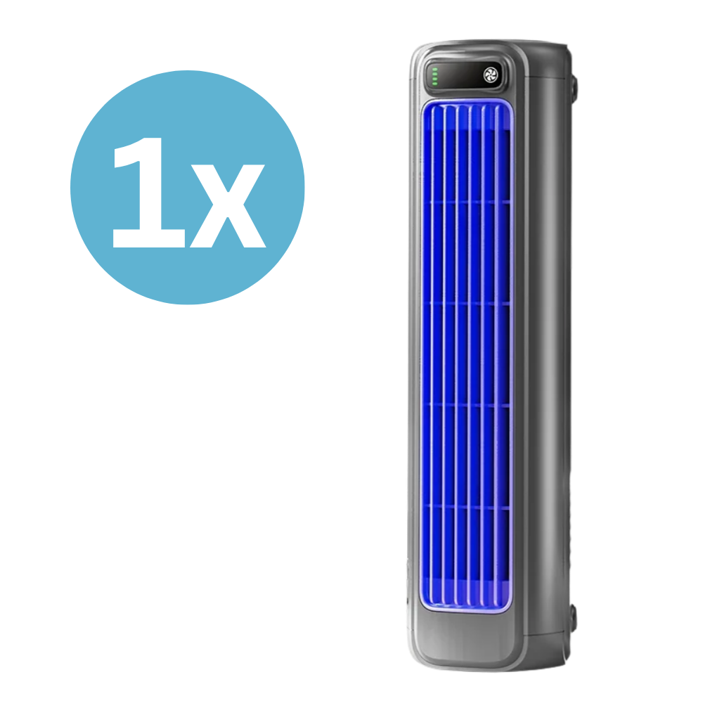 BreezeMax