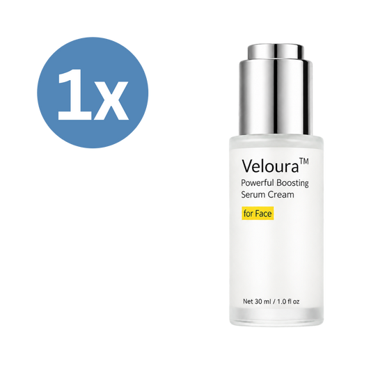 Veloura