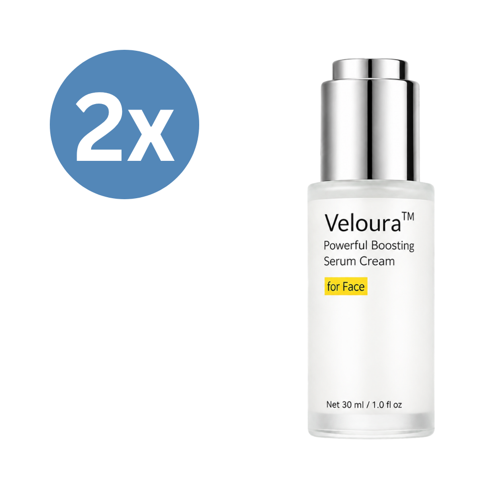 Veloura