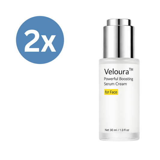Veloura
