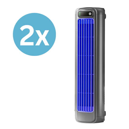 BreezeMax