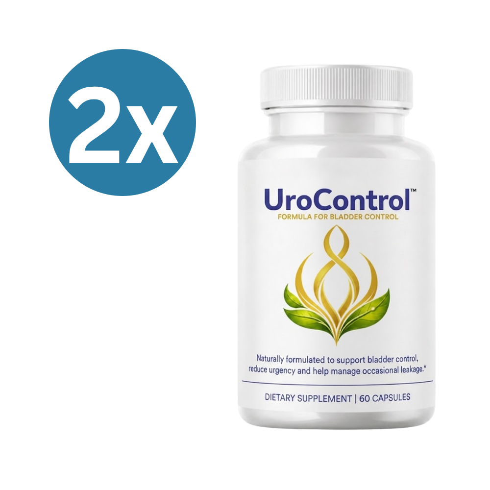 UroControl™