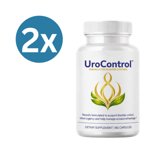 UroControl™