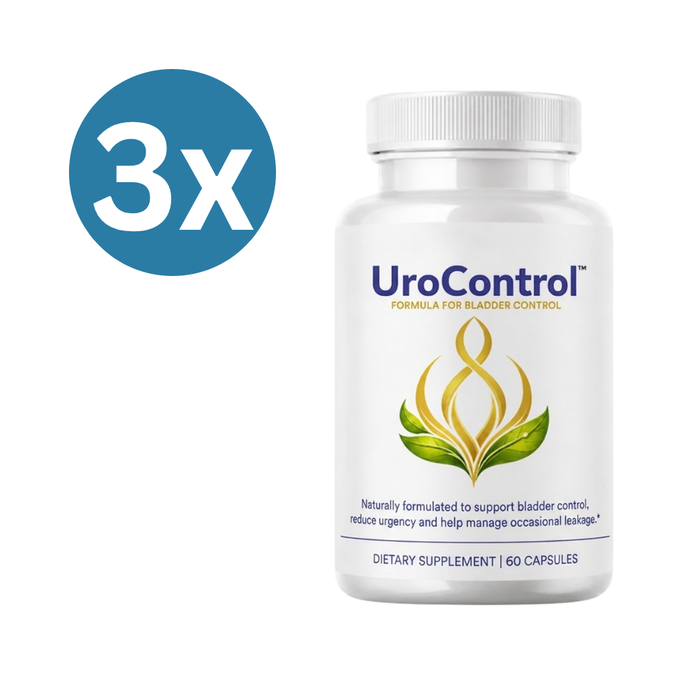 UroControl™
