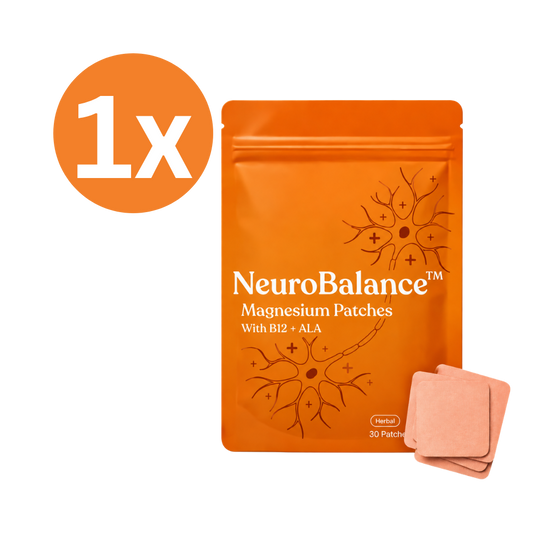 NeuroBalance™