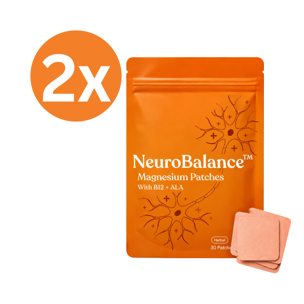 NeuroBalance™