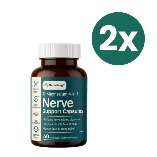 NerveMag™