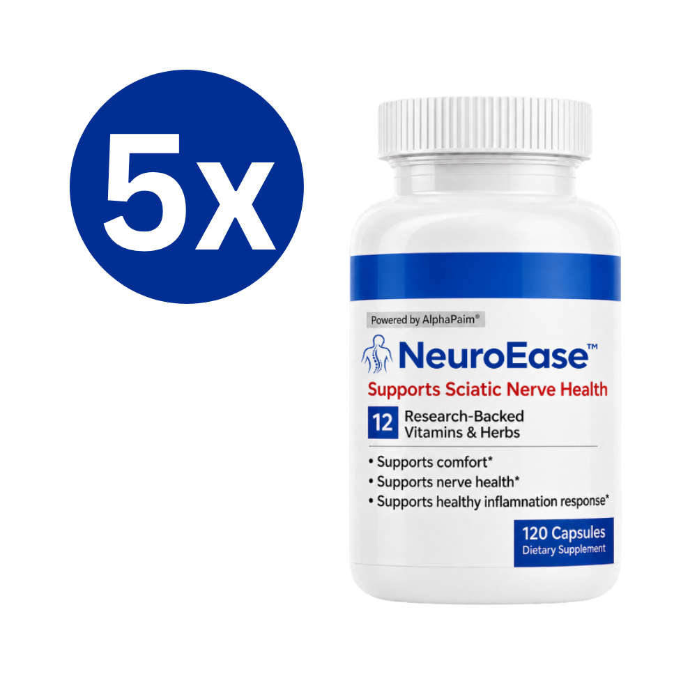 NeuroEase™