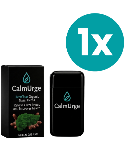 CalmUrge™