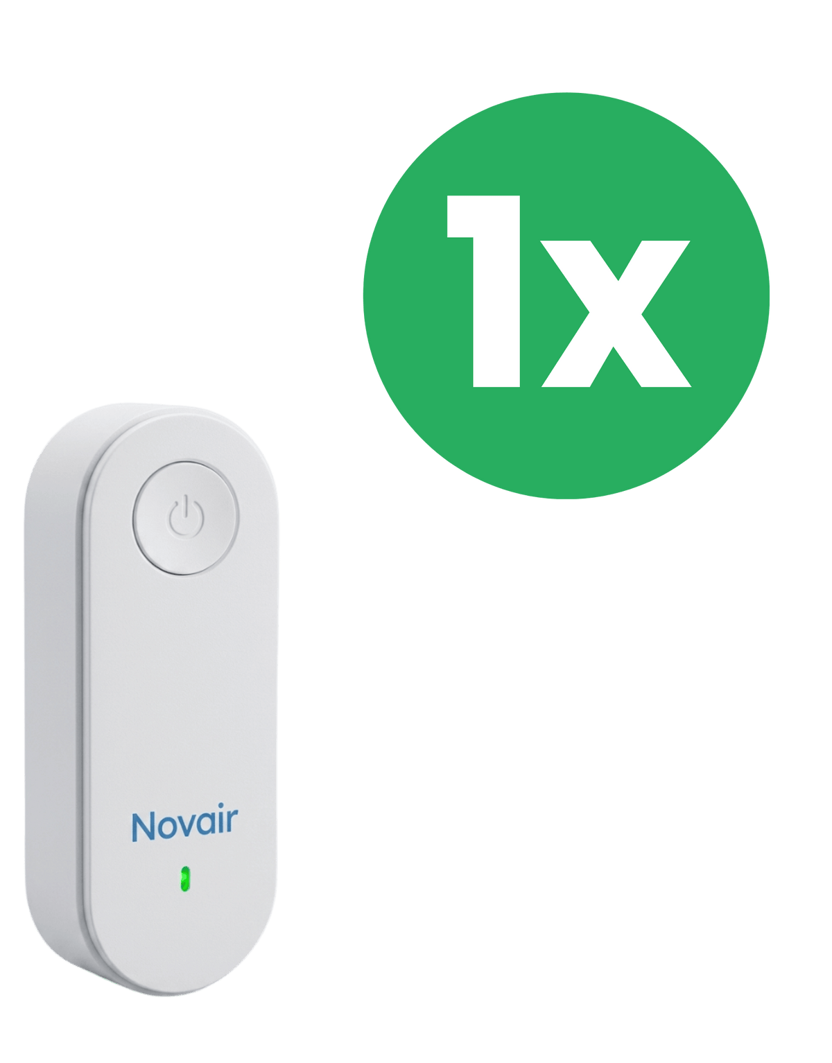 NovAir™