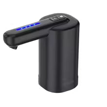 Mini Dispenser