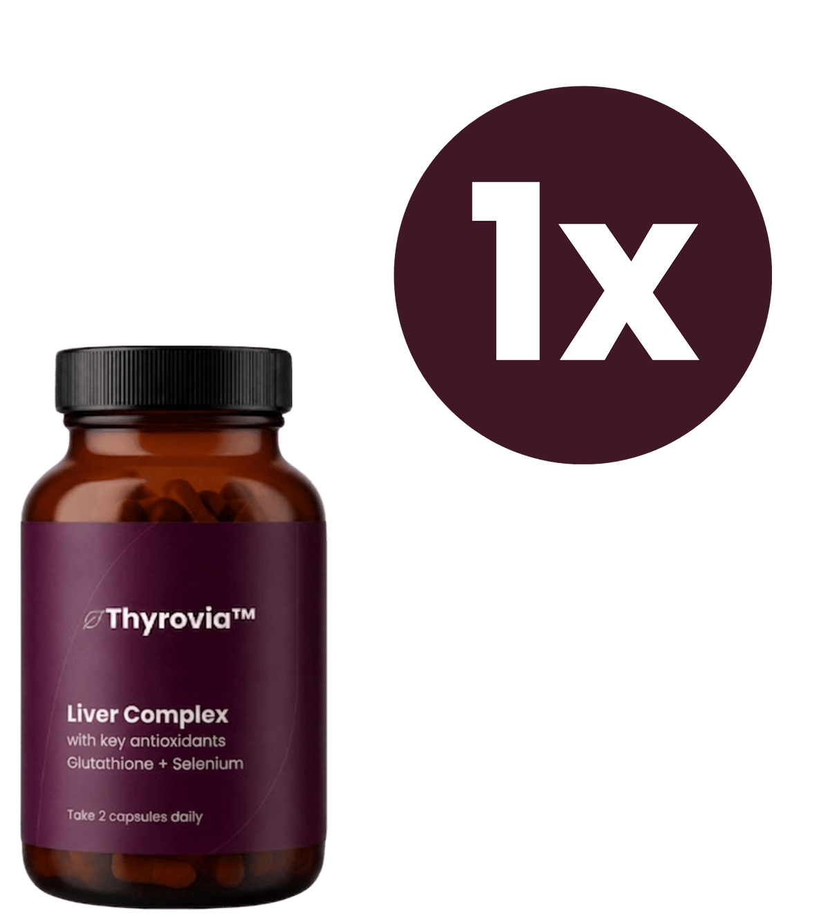 ThyroVia™