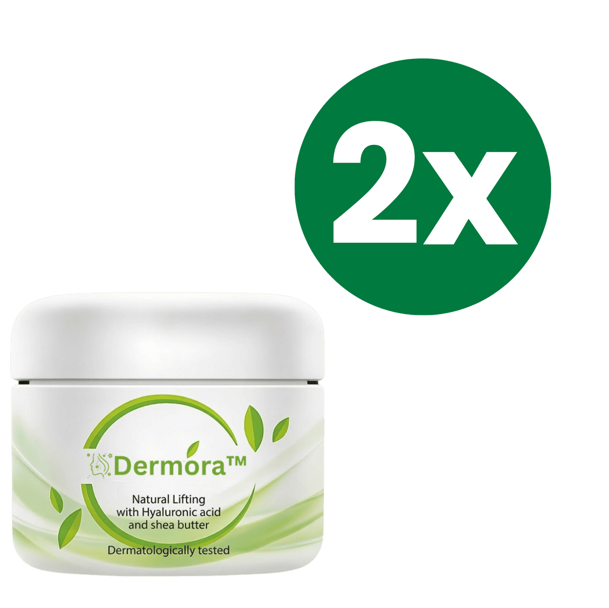 Dermora™