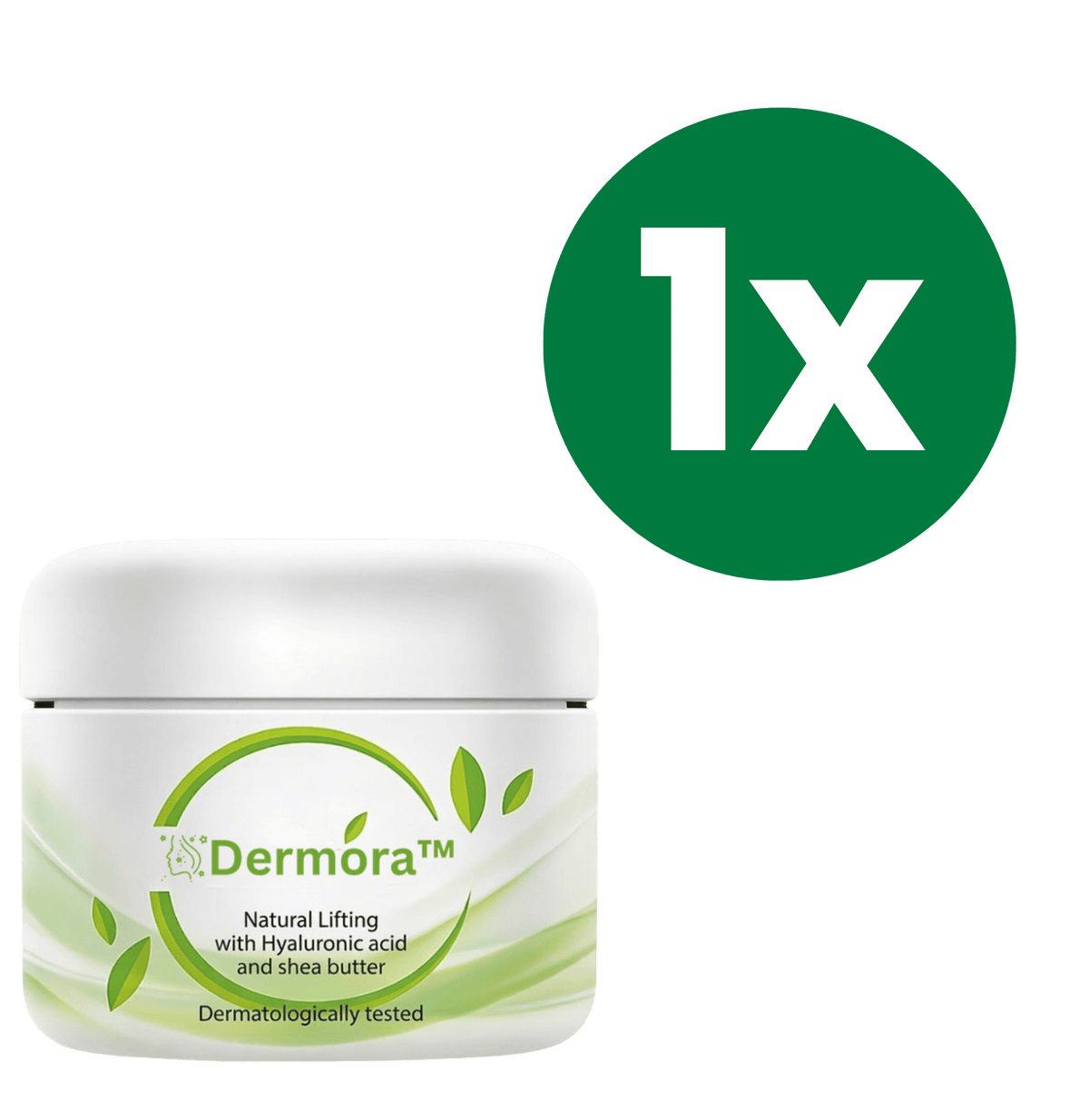 Dermora™