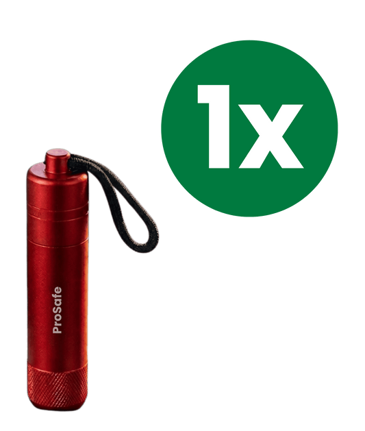ProSafe™