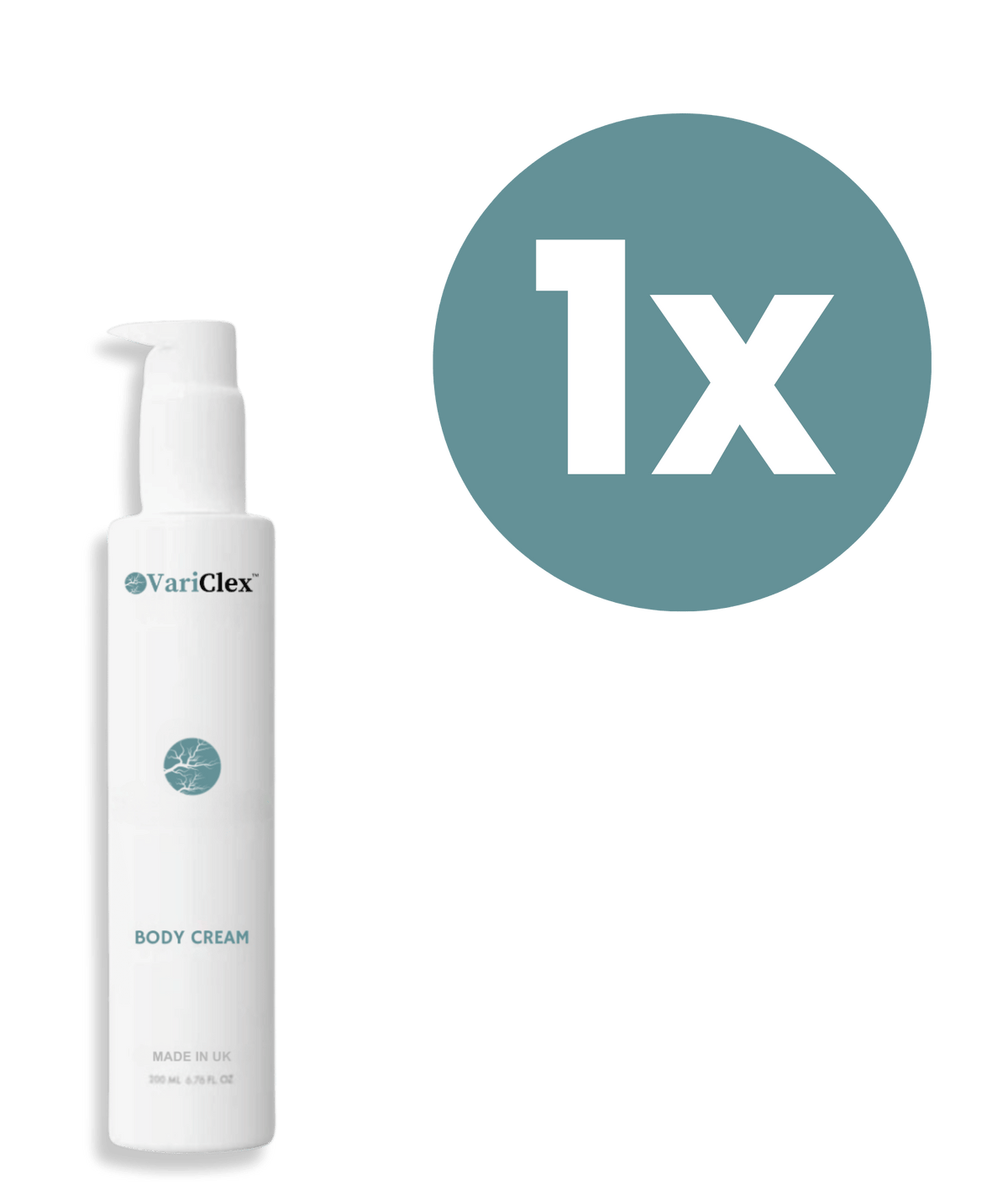 VariClex™