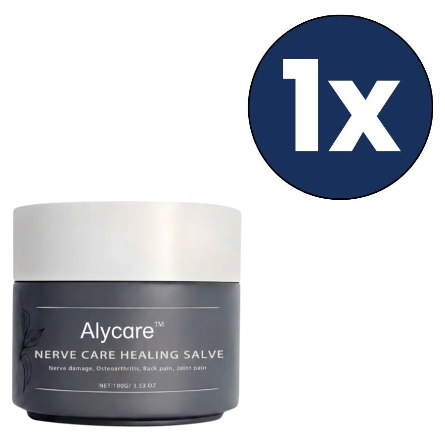 AlyCare™
