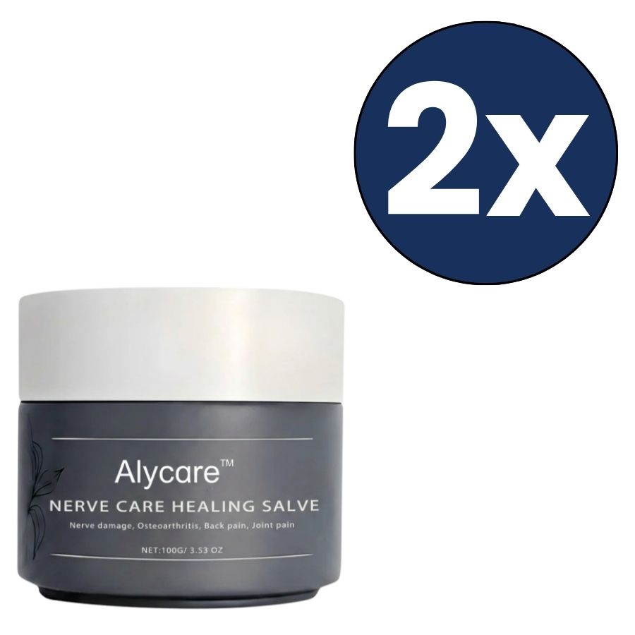 AlyCare™