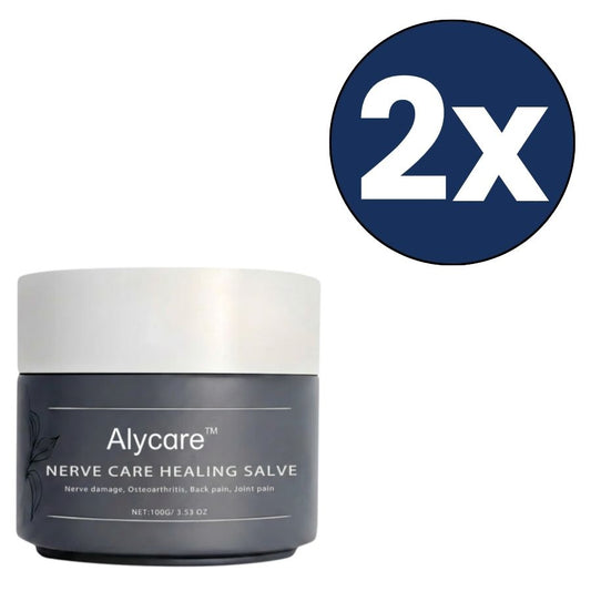 AlyCare™